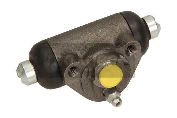 Wheel Brake Cylinder (19-0206)