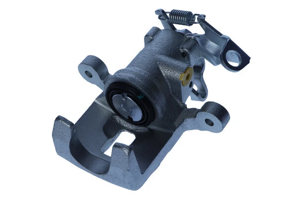 Brake Caliper (82-1095)