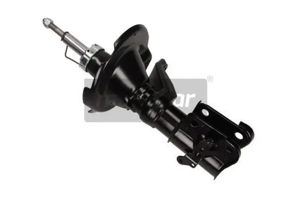Shock Absorber (11-0452)