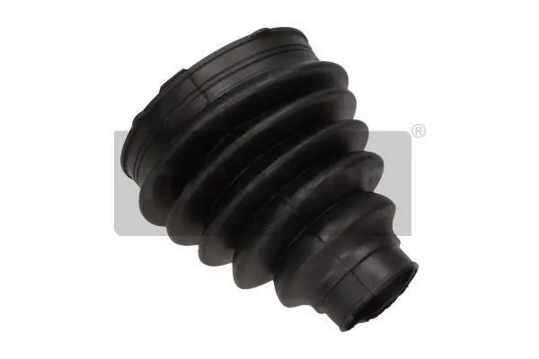Bellow Kit, drive shaft (49-1061)