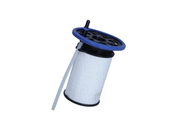 Fuel Filter (26-1546)