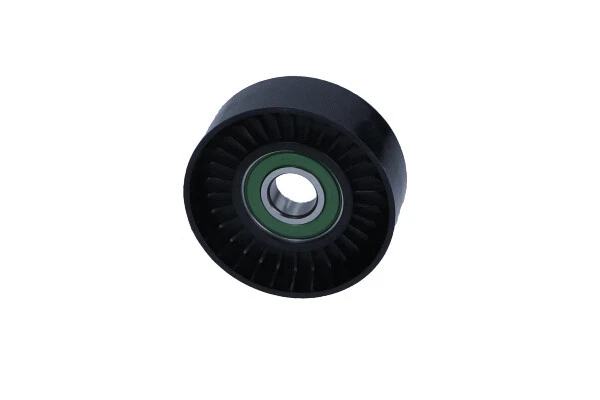 Tensioner Pulley, V-ribbed belt (54-0978)