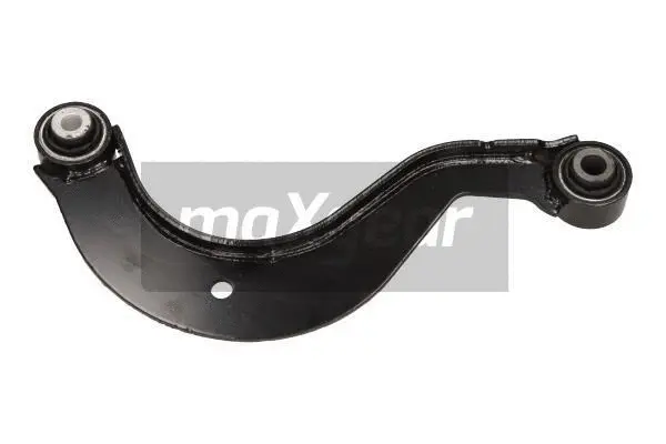 Control/Trailing Arm, wheel suspension (72-1822)