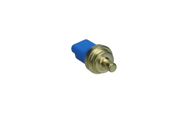 Sensor, coolant temperature