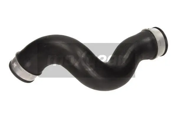 Charge Air Hose (68-0063)