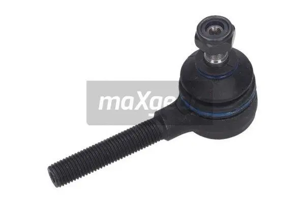 Tie Rod End (69-0306)