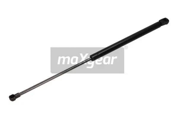 Gas Spring, boot/cargo area (12-1516)