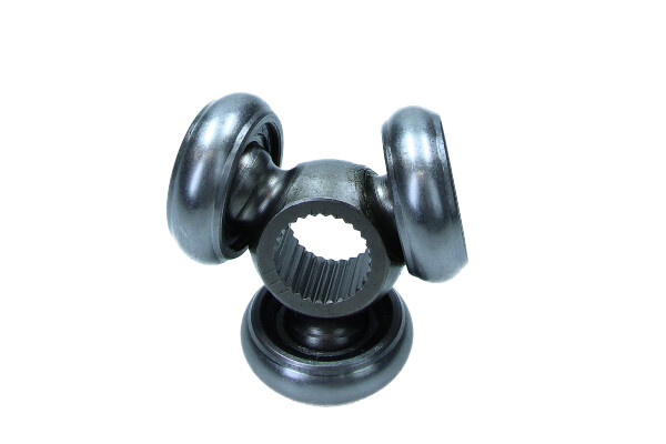 Spider Assembly, drive shaft