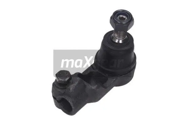 Tie Rod End (69-0525)