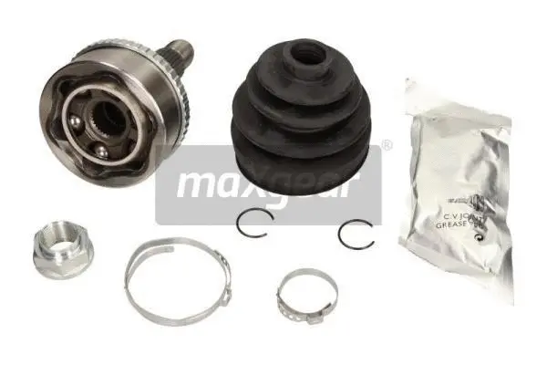 Joint Kit, drive shaft (49-1015)