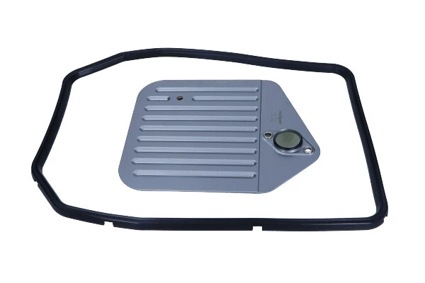 Hydraulic Filter Kit, automatic transmission (26-1441)