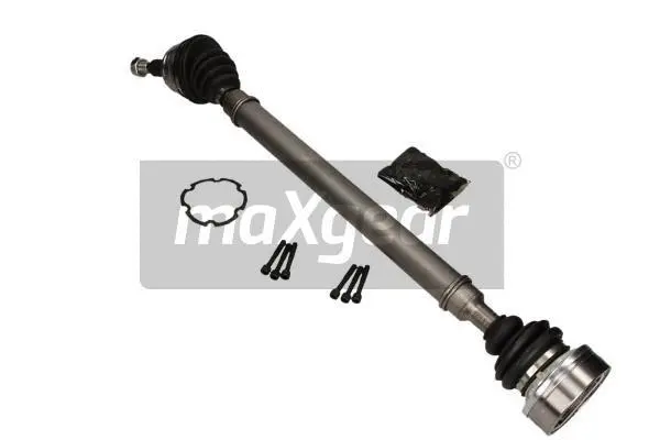 Drive Shaft (49-0456)
