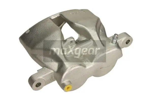 Brake Caliper (82-0294)