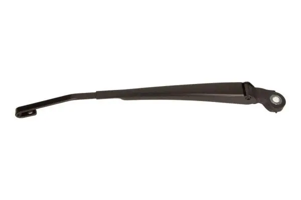 Wiper Arm, window cleaning (39-0320)