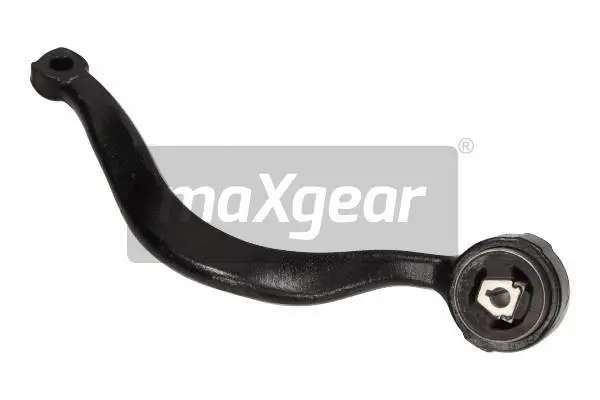 Control/Trailing Arm, wheel suspension (72-1500)
