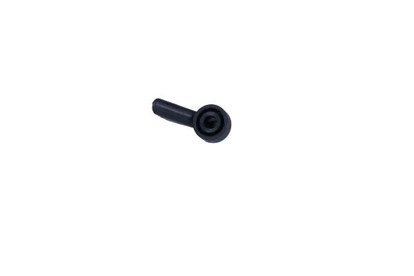 Washer Fluid Jet, window cleaning