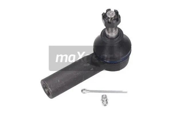 Tie Rod End (69-0129)