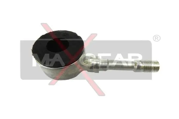Link/Coupling Rod, stabiliser bar (72-1178)