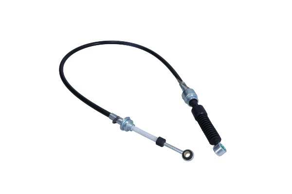 Cable Pull, manual transmission (32-0665)