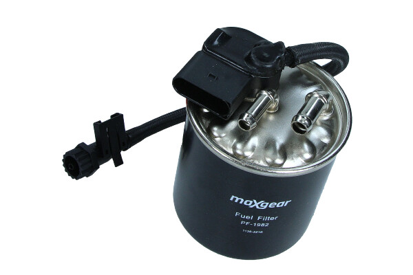 Fuel Filter (26-2250)