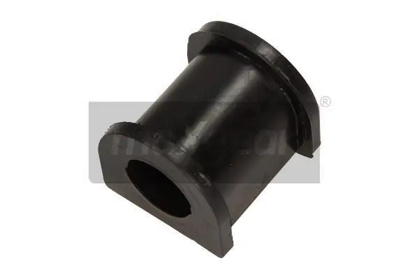 Mounting, stabiliser bar (72-3048)