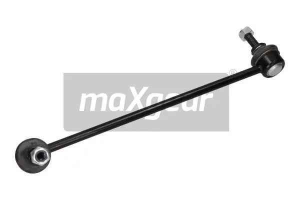 Link/Coupling Rod, stabiliser bar (72-1756)