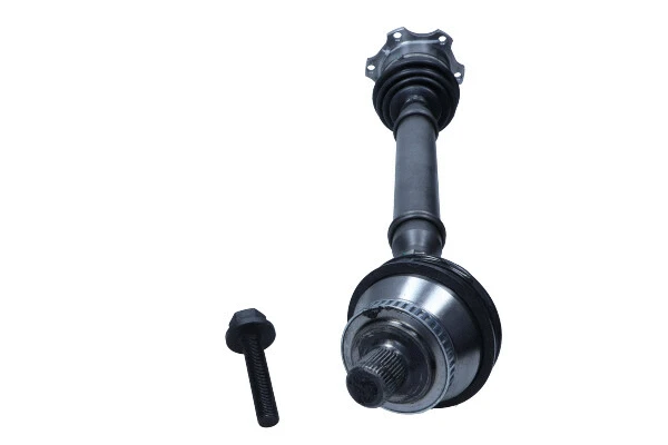 Drive Shaft (49-0547)