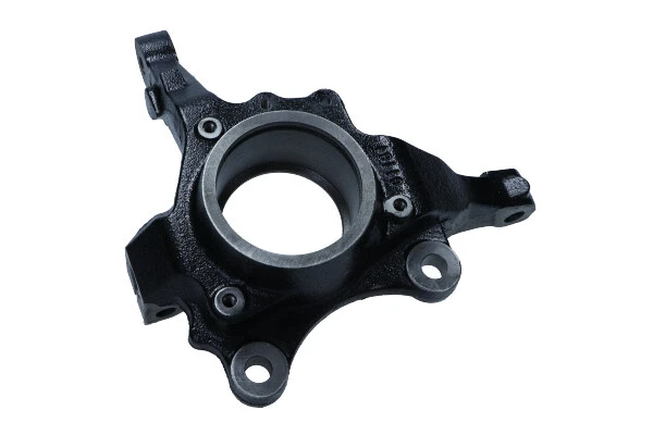 Steering Knuckle, wheel suspension (72-5476)