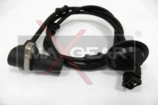 Sensor, wheel speed (20-0030)
