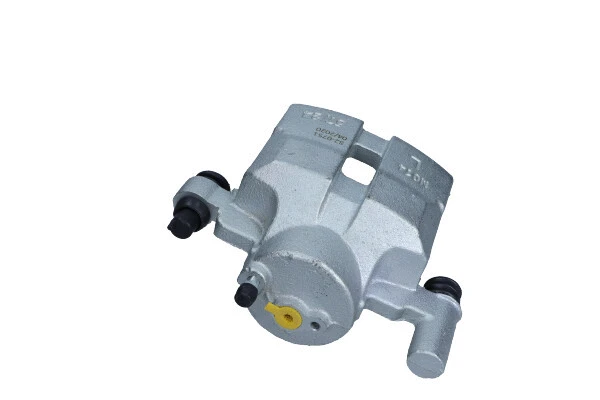 Brake Caliper (82-0751)