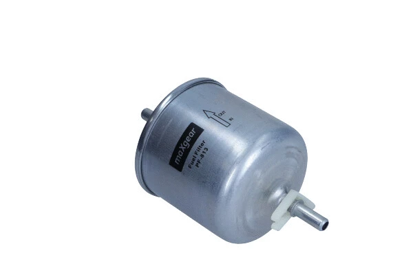 Fuel Filter (26-1559)