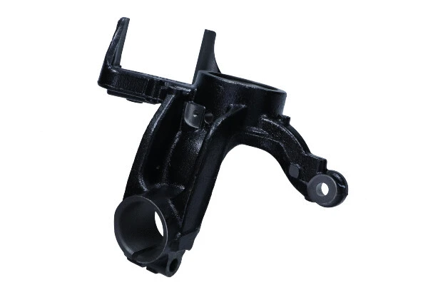 Steering Knuckle, wheel suspension (72-5398)