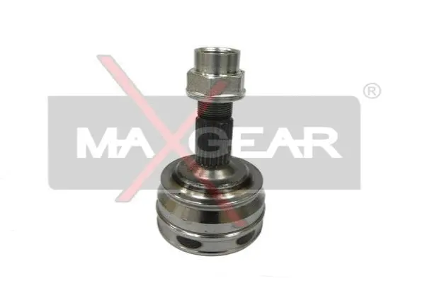 Joint Kit, drive shaft (49-0113)