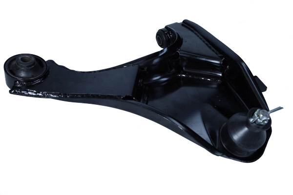 Control/Trailing Arm, wheel suspension (72-5591)