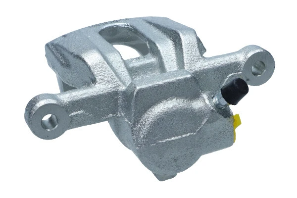 Brake Caliper (82-1045)