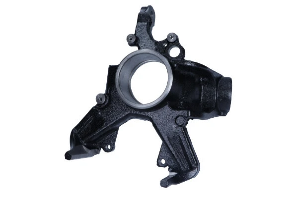 Steering Knuckle, wheel suspension (72-5378)