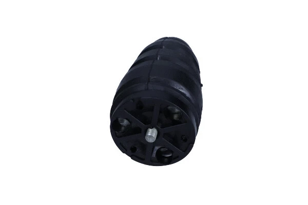 Rubber Buffer, suspension