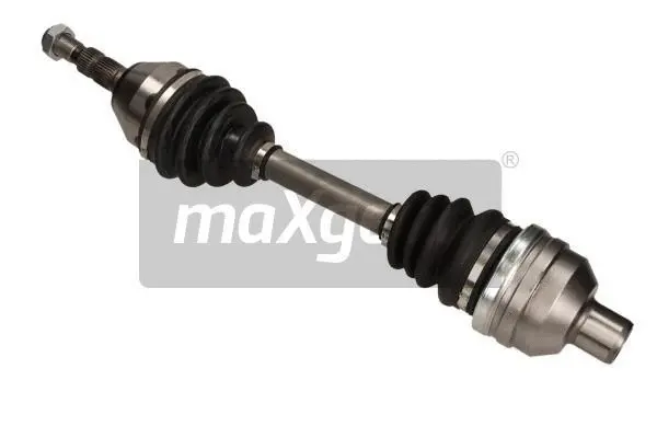 Drive Shaft (49-1143)