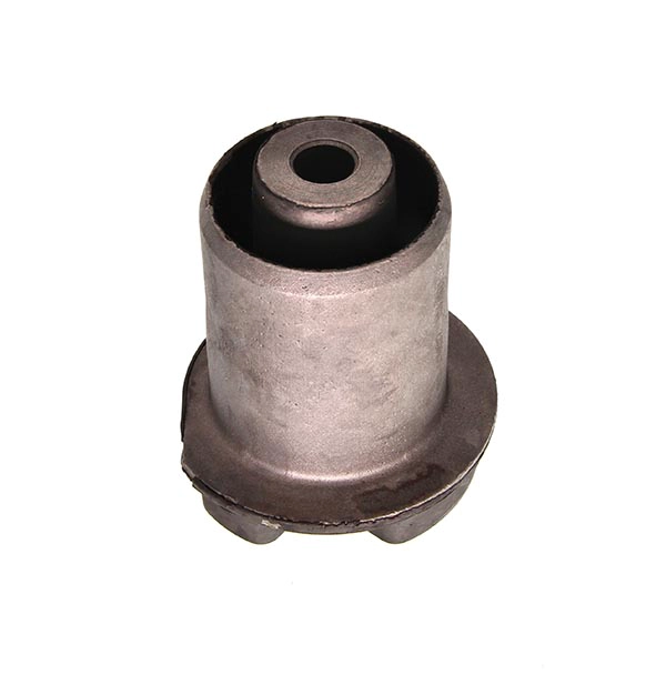 Bushing, axle beam (72-0636)