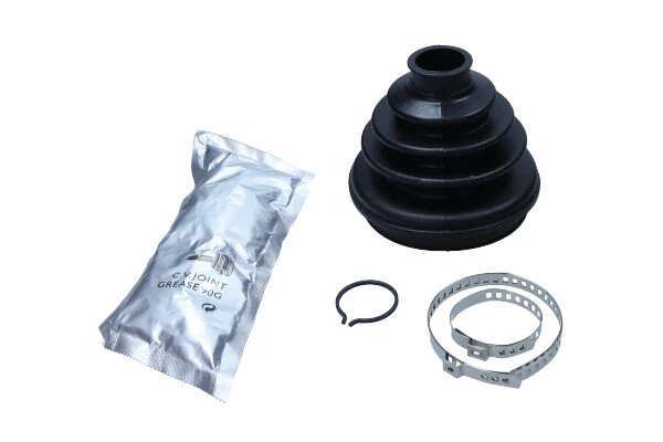 Bellow Kit, drive shaft