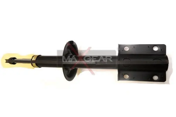 Shock Absorber (11-0059)