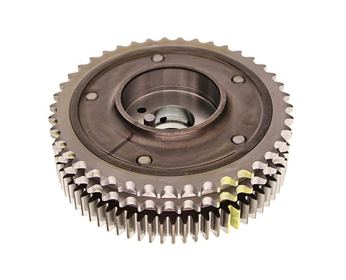 Camshaft Adjuster (54-2474)