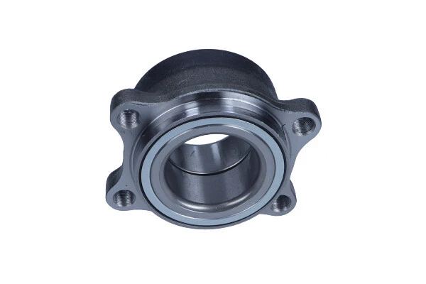 Wheel Bearing Kit (33-1155)