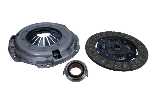 Clutch Kit (61-5462)