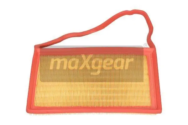 Air Filter (26-0989)