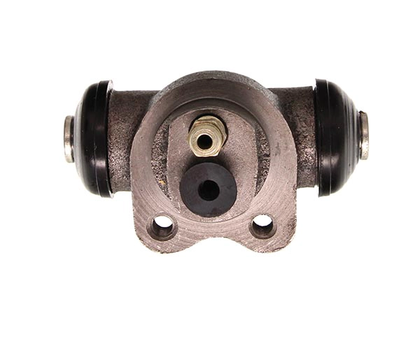 Wheel Brake Cylinder (19-0209)