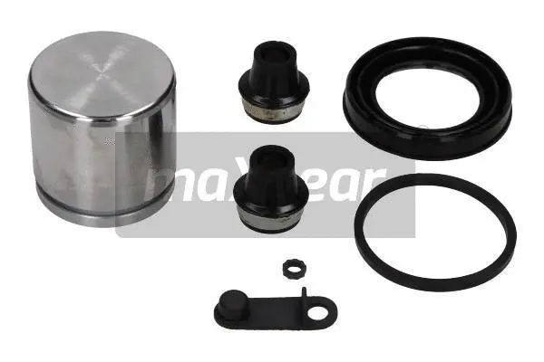 Repair Kit, brake caliper (27-0428)
