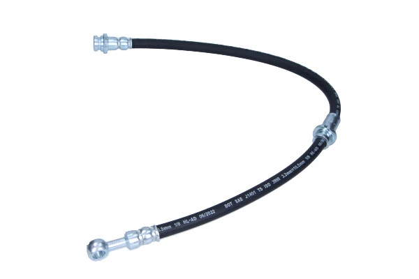 Brake Hose (52-0612)