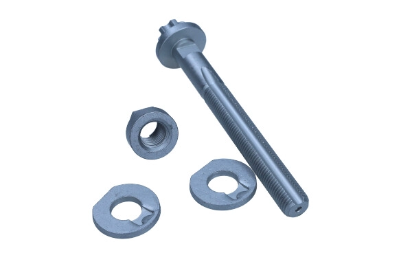 Camber Correction Screw