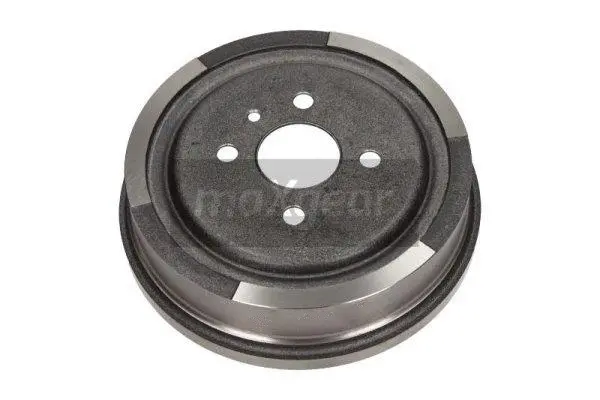 Brake Drum (19-0830)